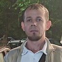 Знакомства: Пётр, 40 лет, Ташкент