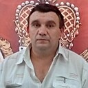 Знакомства: Сергей, 44 года, Ессентуки
