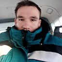 Знакомства: Айрат, 27 лет, Бугульма