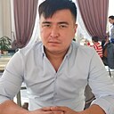 Знакомства: Жан, 31 год, Алматы