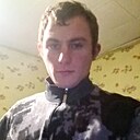 Знакомства: Славка, 26 лет, Поспелиха