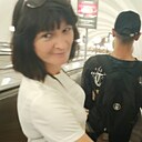 Знакомства: Елена, 55 лет, Омск