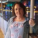 Знакомства: Oльга, 46 лет, Красногорск