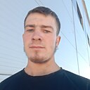 Знакомства: Максим, 28 лет, Павлодар