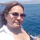 Знакомства: Алиса, 36 лет, Каменск-Уральский