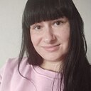 Знакомства: Юлия, 35 лет, Быхов