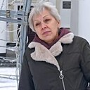 Знакомства: Фиалка, 62 года, Алексин
