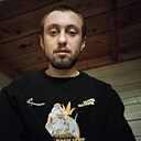 Знакомства: Артем, 26 лет, Зеленогорск (Санкт-Петербург)