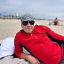 Знакомства: Андрей, 53 года, Волгоград