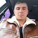 Знакомства: Руслан, 43 года, Долгопрудный