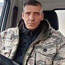 Знакомства: Виталий, 50 лет, Жезказган