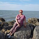 Знакомства: Ольга, 69 лет, Ейск