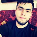 Знакомства: Бродяга Пацан, 35 лет, Сургут
