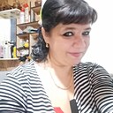 Знакомства: Оленька, 44 года, Камешково