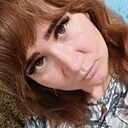 Знакомства: Яна, 32 года, Евпатория