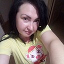 Знакомства: Светлана, 42 года, Ханты-Мансийск