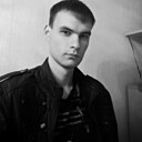 Знакомства: Вячеслав, 30 лет, Москва