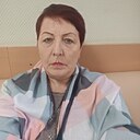 Знакомства: Тамара, 61 год, Москва