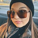 Знакомства: Аружан, 20 лет, Актюбинск