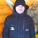 Знакомства: Александр, 35 лет, Слуцк