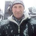 Знакомства: Рашыт, 50 лет, Черемхово