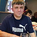 Знакомства: Максим, 43 года, Королёв