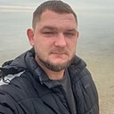 Знакомства: Александр, 32 года, Каневская