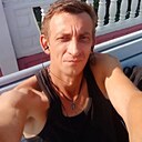Знакомства: Дмитрий, 48 лет, Борисов