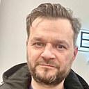 Знакомства: Алексей, 53 года, Вологда