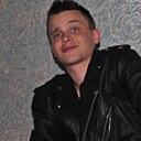 Знакомства: Леонид, 21 год, Магнитогорск