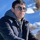 Знакомства: Олимчик, 35 лет, Великий Новгород