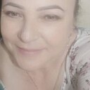 Знакомства: Екатерина, 56 лет, Бишкек