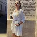 Знакомства: Соня, 42 года, Уфа