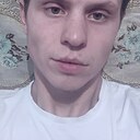 Знакомства: Andrey, 25 лет, Павлодар