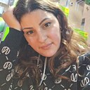 Знакомства: Карина, 31 год, Макеевка