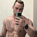 Знакомства: Евгений, 32 года, Комсомольск-на-Амуре