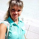 Знакомства: Анна, 37 лет, Омск