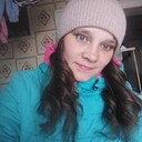 Знакомства: Альбина, 31 год, Красный Чикой