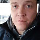 Знакомства: Андрей, 38 лет, Реутов