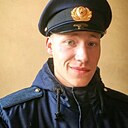 Знакомства: Илья, 26 лет, Краснотурьинск