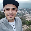 Знакомства: Евгений, 39 лет, Николаев
