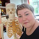 Знакомства: Елена, 40 лет, Северодвинск