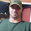 Знакомства: Александр, 39 лет, Владимир