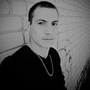 Знакомства: Иван, 32 года, Ангарск