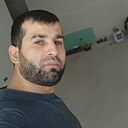 Знакомства: Зароб, 33 года, Курган-Тюбе