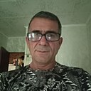 Знакомства: Хусеин, 54 года, Лучегорск