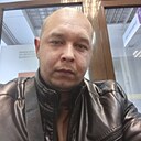 Знакомства: Сергей, 34 года, Улан-Удэ