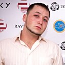 Знакомства: Виталий, 34 года, Павлодар