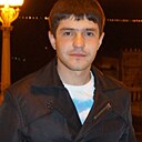 Знакомства: Евгений, 36 лет, Свободный