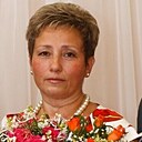 Знакомства: Светлана, 62 года, Бобруйск